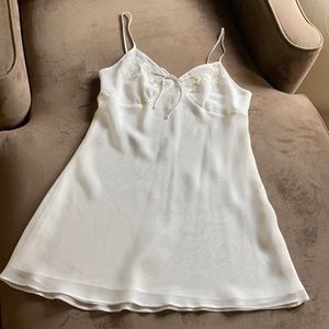 Jones of New York lingerie